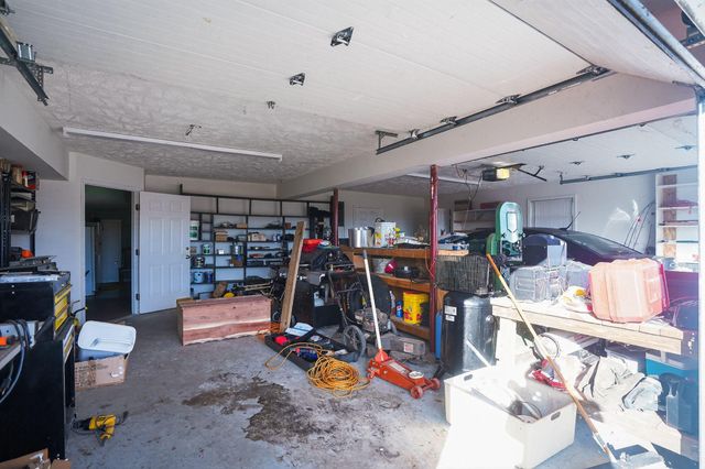 416 Bethlehem Road, Waco, KY 40385