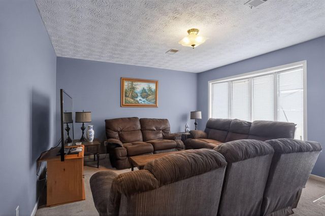 416 Bethlehem Road, Waco, KY 40385