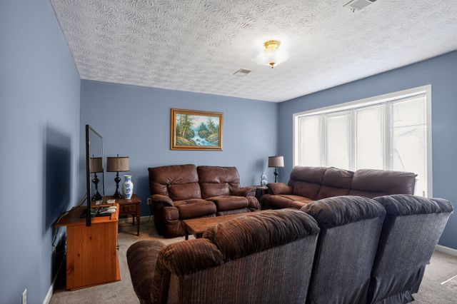 416 Bethlehem Road, Waco, KY 40385