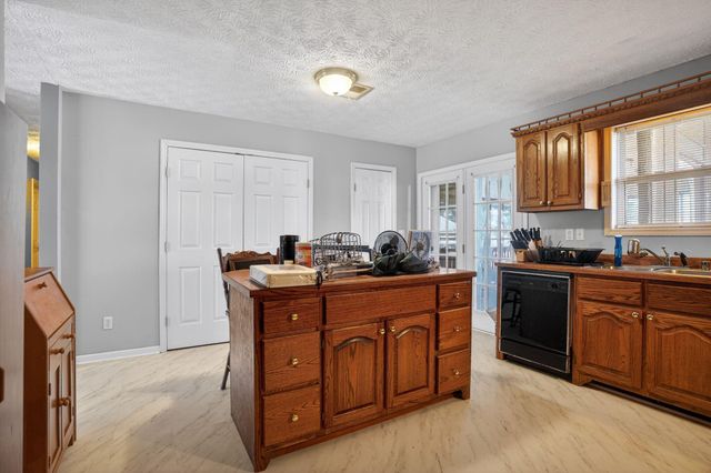 416 Bethlehem Road, Waco, KY 40385