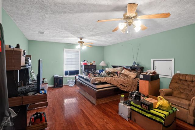 416 Bethlehem Road, Waco, KY 40385