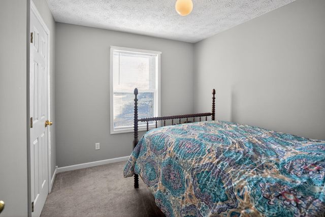 416 Bethlehem Road, Waco, KY 40385