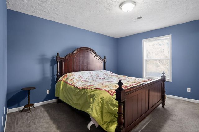 416 Bethlehem Road, Waco, KY 40385