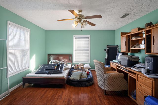 416 Bethlehem Road, Waco, KY 40385