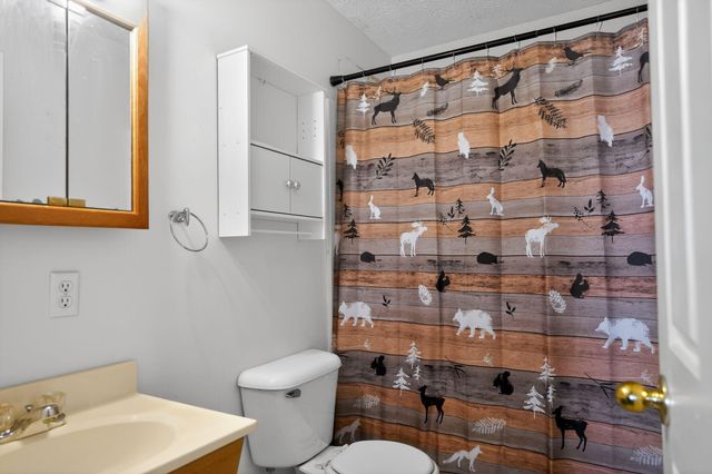 416 Bethlehem Road, Waco, KY 40385