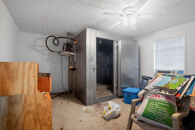 416 Bethlehem Road, Waco, KY 40385