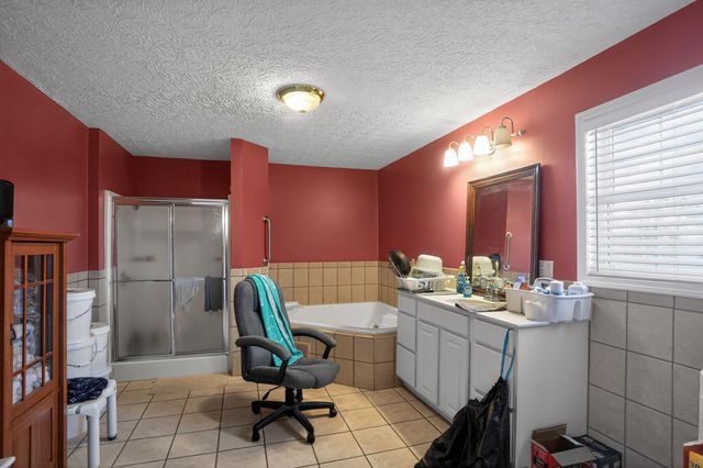 416 Bethlehem Road, Waco, KY 40385