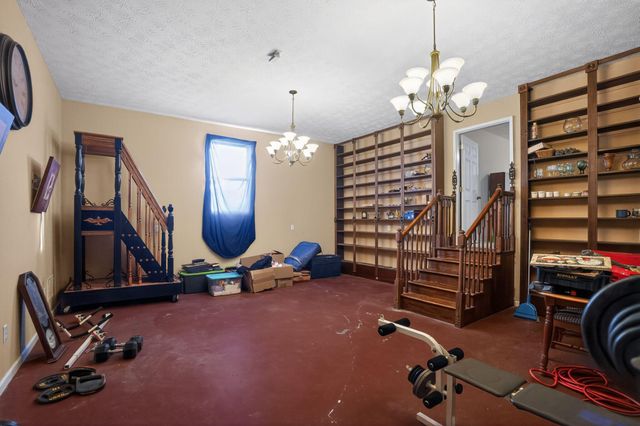 416 Bethlehem Road, Waco, KY 40385