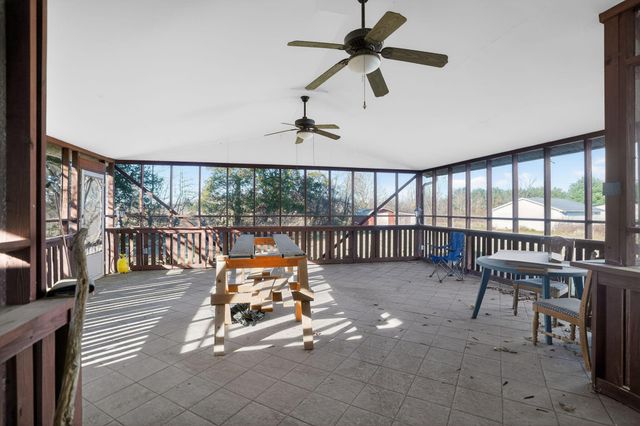 416 Bethlehem Road, Waco, KY 40385