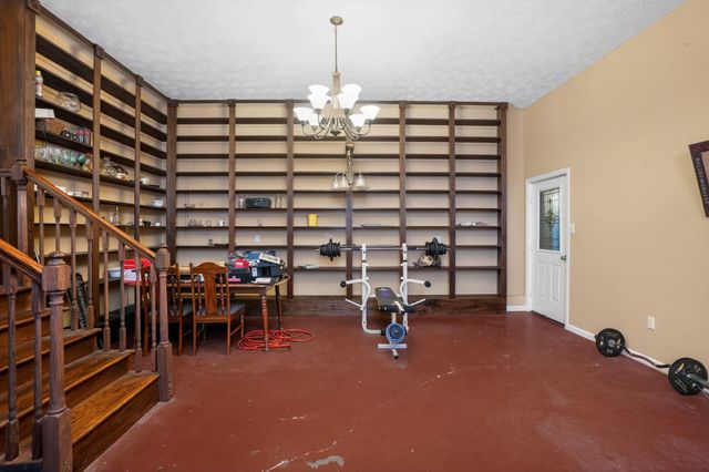 416 Bethlehem Road, Waco, KY 40385