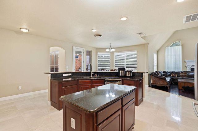 222 Vailco LN, Austin, TX 78738