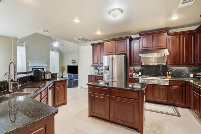 222 Vailco LN, Austin, TX 78738