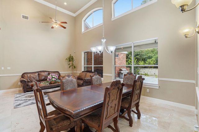 222 Vailco LN, Austin, TX 78738