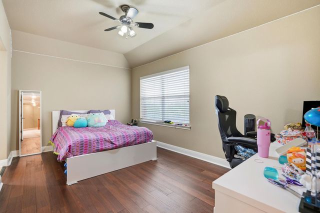 222 Vailco LN, Austin, TX 78738