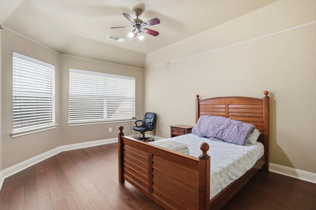 222 Vailco LN, Austin, TX 78738