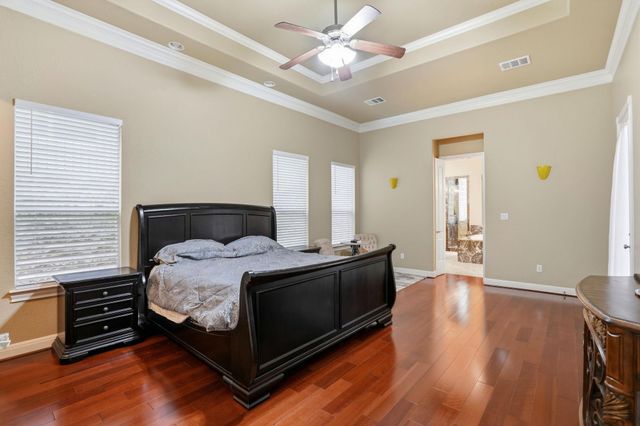 222 Vailco LN, Austin, TX 78738