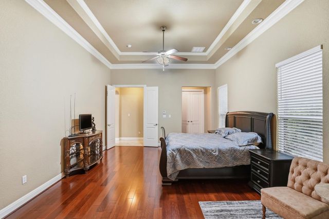 222 Vailco LN, Austin, TX 78738