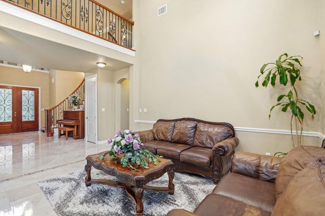 222 Vailco LN, Austin, TX 78738