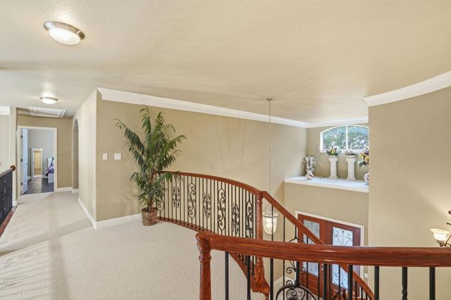 222 Vailco LN, Austin, TX 78738
