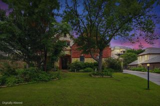 222 Vailco LN, Austin, TX 78738