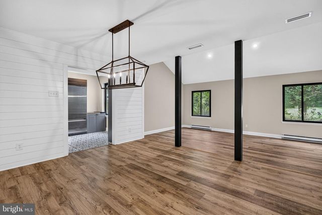 7 STONYBROOK CT, Medford, NJ 08055