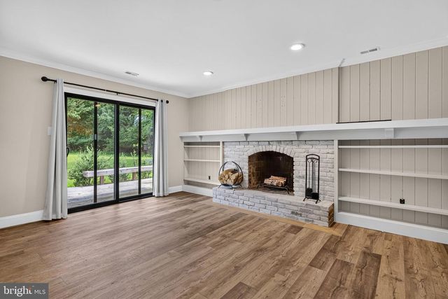 7 STONYBROOK CT, Medford, NJ 08055