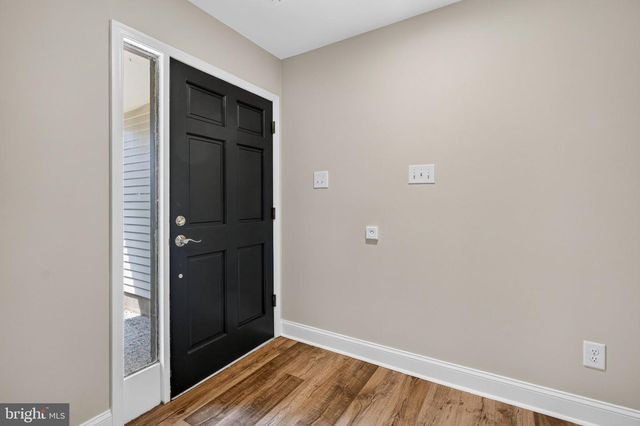 7 STONYBROOK CT, Medford, NJ 08055