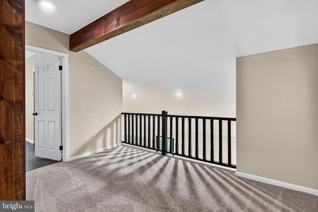 7 STONYBROOK CT, Medford, NJ 08055