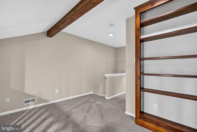 7 STONYBROOK CT, Medford, NJ 08055