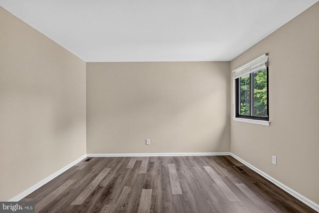 7 STONYBROOK CT, Medford, NJ 08055