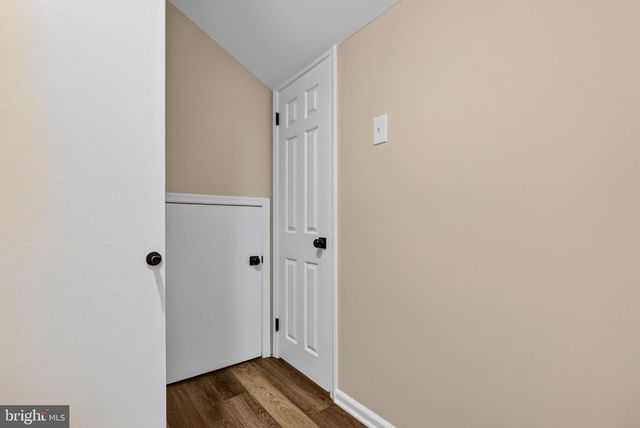 7 STONYBROOK CT, Medford, NJ 08055