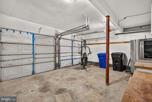 7 STONYBROOK CT, Medford, NJ 08055