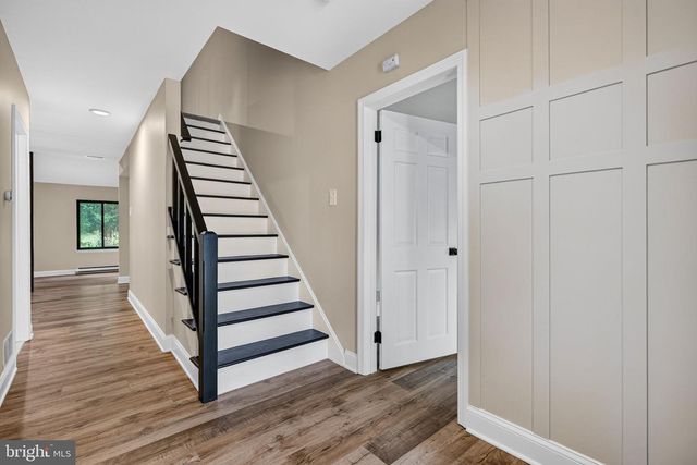7 STONYBROOK CT, Medford, NJ 08055