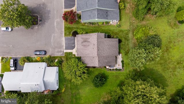 7 STONYBROOK CT, Medford, NJ 08055
