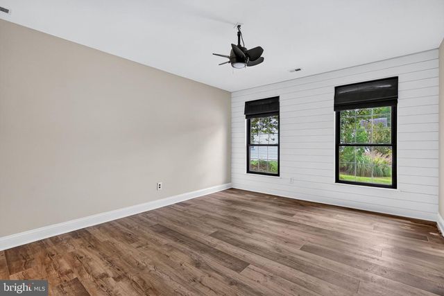 7 STONYBROOK CT, Medford, NJ 08055
