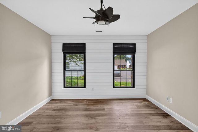 7 STONYBROOK CT, Medford, NJ 08055