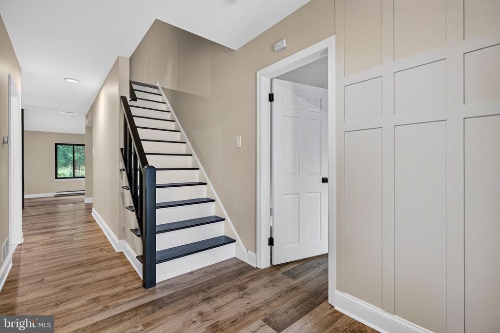 7 STONYBROOK CT, MEDFORD, NJ 08055 — photo 4