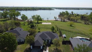 332 Hardwicke Lane, Little Elm, TX 75068