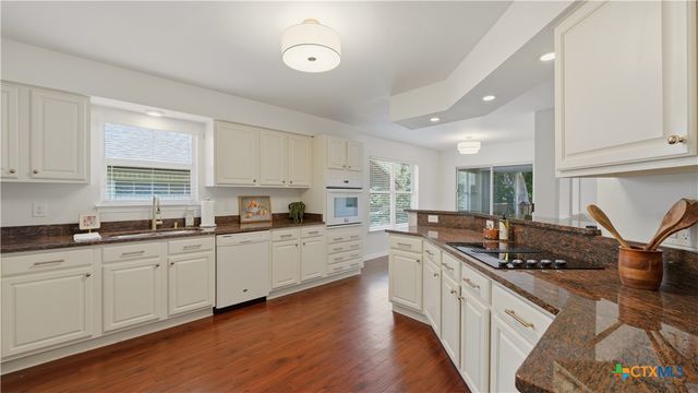 208 Bonner Boulevard, New Braunfels, TX 78130