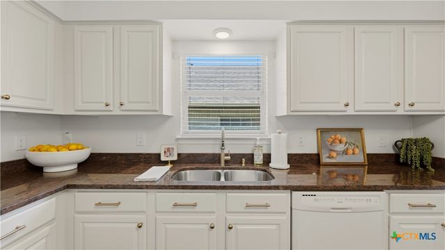 208 Bonner Boulevard, New Braunfels, TX 78130