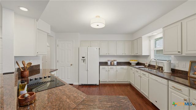 208 Bonner Boulevard, New Braunfels, TX 78130