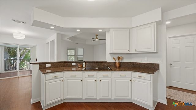 208 Bonner Boulevard, New Braunfels, TX 78130