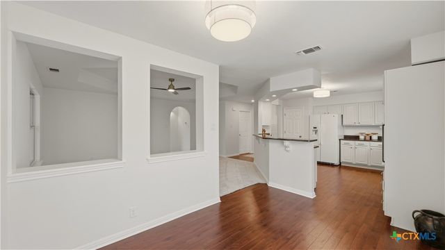 208 Bonner Boulevard, New Braunfels, TX 78130