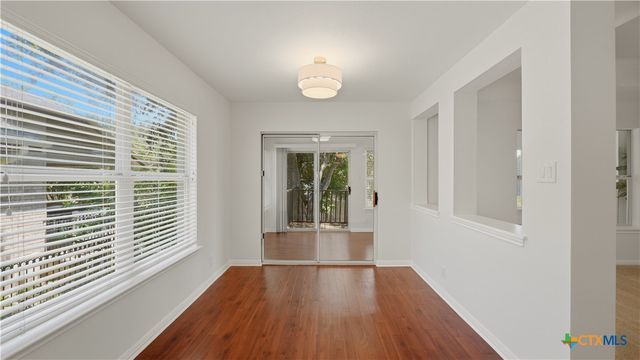 208 Bonner Boulevard, New Braunfels, TX 78130