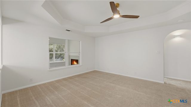 208 Bonner Boulevard, New Braunfels, TX 78130