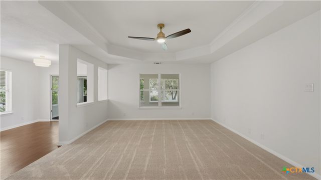 208 Bonner Boulevard, New Braunfels, TX 78130