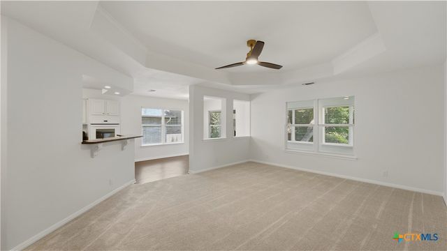 208 Bonner Boulevard, New Braunfels, TX 78130
