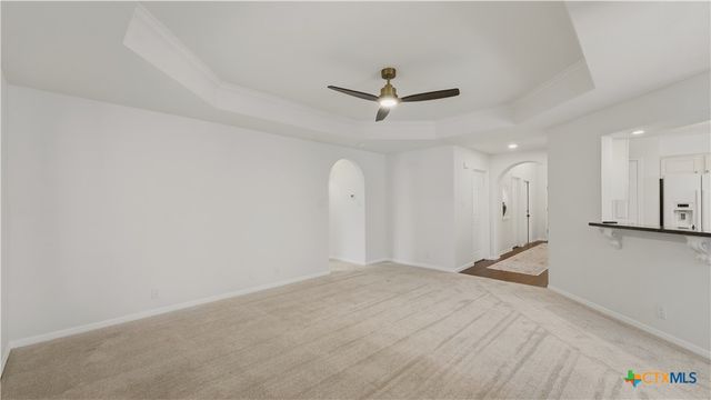 208 Bonner Boulevard, New Braunfels, TX 78130