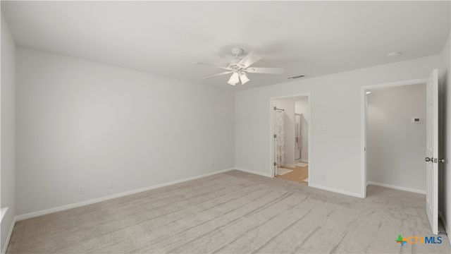 208 Bonner Boulevard, New Braunfels, TX 78130
