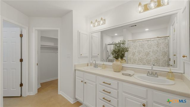 208 Bonner Boulevard, New Braunfels, TX 78130